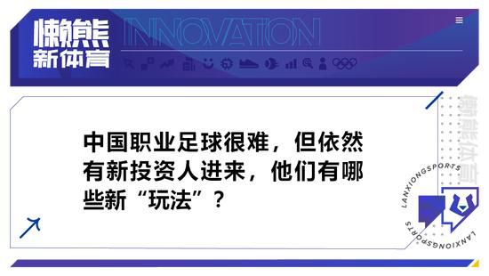 退休差人豹叔膝下有儿子阿国（张国强 饰）和养子阿定（刘德华 饰），阿国曾是国际刑警，现在返港担负督察；而阿定章混迹黑道，固然收进丰富并颇得老板杨东海欣赏，但阿定谢绝贩毒令杨东海很难堪。阿定与阿国情同骨肉，但并未刺探彼此工作。不久，阿国受命查询拜访杨东海一伙，同时阿定中了杨东海苦肉计，不能不与毒贩联系，成果激发决战苦战。背负杀人嫌疑的阿定被阿国追索，侥幸逃走后扳连后者遭警队惩罚。另外一方面，阿定和阿国在警队中的仇家步步紧逼他们，终究身故，而阿定的女友雯雯（萧红梅 饰）为阿定几回犯险，阿定不忍弃她而往独自出国逃难，情势愈来愈向掉控的境界成长……